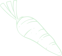 连接体育爱好者，共创精彩未来 - 开云首页