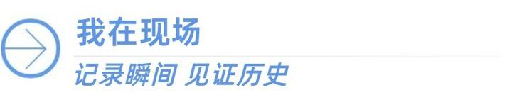 搜索 - 开云首页