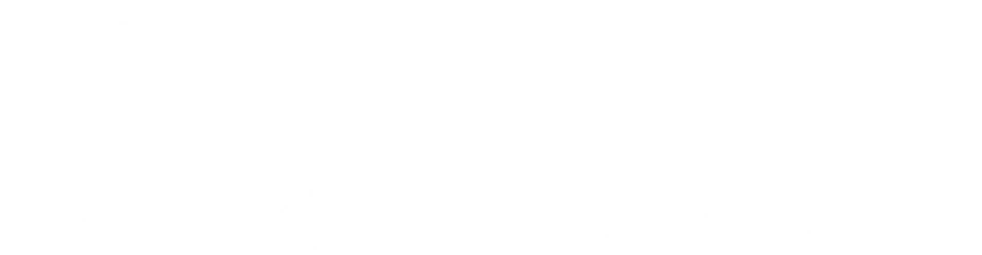 服務內容 - 开云首页