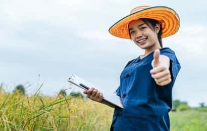 聯繫我們 - 开云首页
