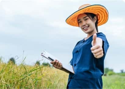 致力於為中國用戶提供最全面的體育資訊與服務 - 开云首页